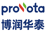 江蘇博潤(rùn)華泰消防科技有限公司